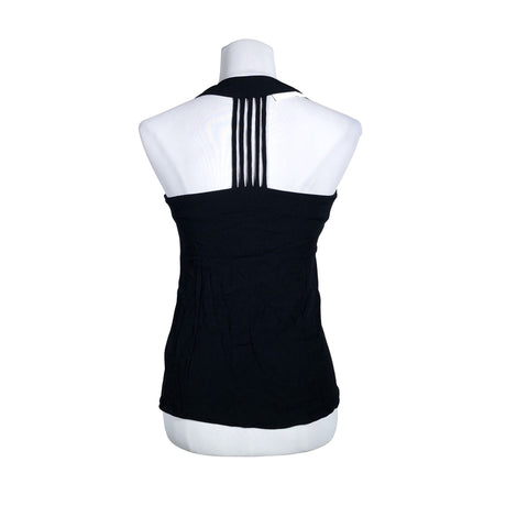 Unisex Banana Republic - Top, size 34 - Blue (2)