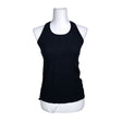 Unisex Banana Republic - Top, size 34 - Blue ()