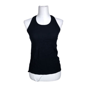 Unisex Banana Republic - Top, size 34 - Blue (1)
