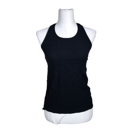 Unisex Banana Republic - Top, size 34 - Blue ()