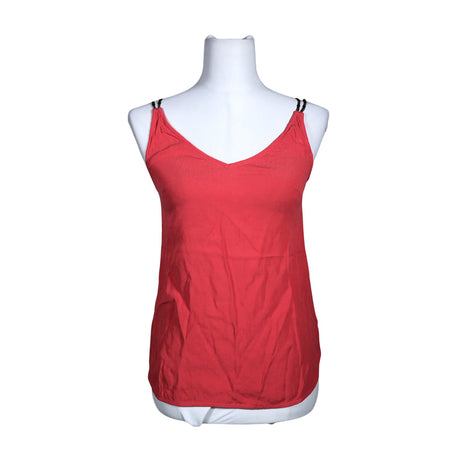 Unisex See U Soon - Top, size 36 - Pink ()