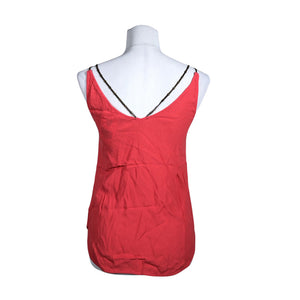 Unisex See U Soon - Top, size 36 - Pink (2)