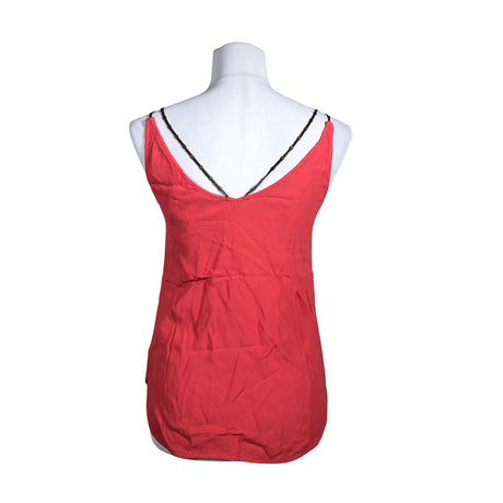 Unisex See U Soon - Top, size 36 - Pink (2)
