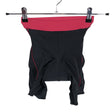 Unisex Sportful - Sports shorts, size 36 - Black ()