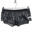 Unisex Adidas - Sports shorts, size 36 - Black ()