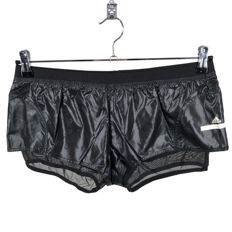 Unisex Adidas - Sports shorts, size 36 - Black ()