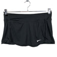 Unisex Nike - Sports short skirt, size 38 - Black ()