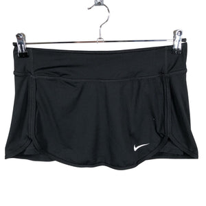 Unisex Nike - Sports short skirt, size 38 - Black (1)
