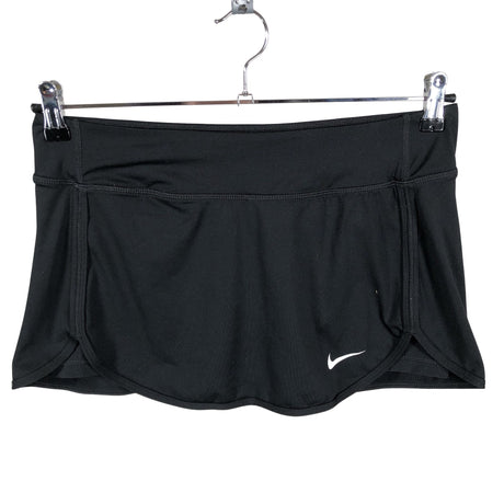 Unisex Nike - Sports short skirt, size 38 - Black ()