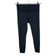 Unisex Röhnisch - Sports tights, size 36 - Blue ()