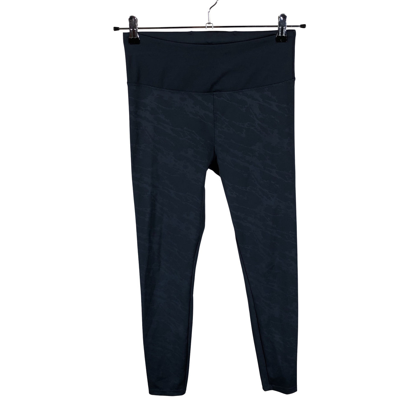 Unisex Röhnisch - Sports tights, size 36 - Blue (1)