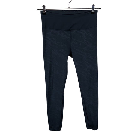 Unisex Röhnisch - Sports tights, size 36 - Blue ()