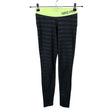 Unisex Nike - Sports tights, size 36 - Black ()