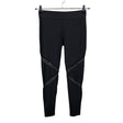 Unisex Ivyrevel - Sports tights, size 36 - Black ()