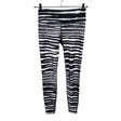 Unisex Nike - Sports tights, size 36 - Gray ()