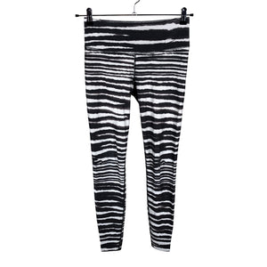 Unisex Nike - Sports tights, size 36 - Gray (1)