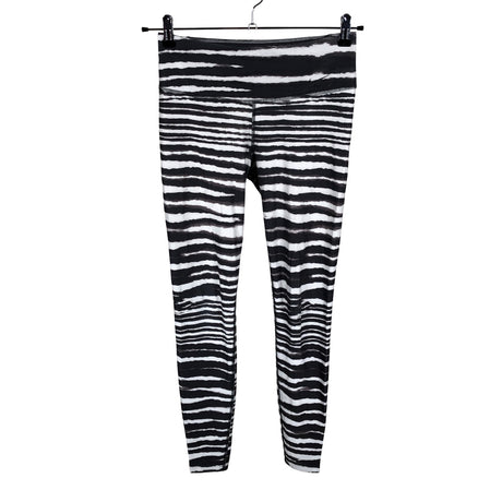 Unisex Nike - Sports tights, size 36 - Gray ()