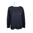 Unisex Esprit - Sweater, size 38 - Blue ()
