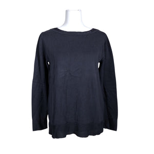 Unisex Esprit - Sweater, size 38 - Blue (1)