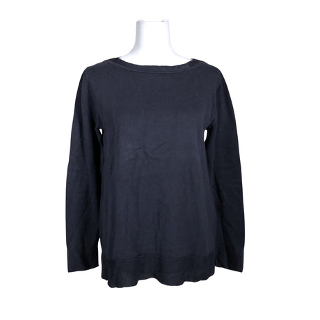 Unisex Esprit - Sweater, size 38 - Blue ()