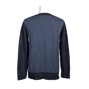Unisex Esprit - Sweater, size 38 - Blue (2)