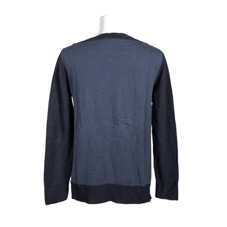Unisex Esprit - Sweater, size 38 - Blue (2)