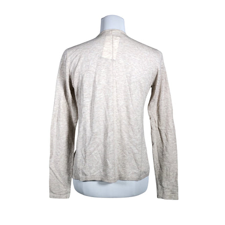 Unisex Esprit - Cardigan, size 36 - Beige (2)