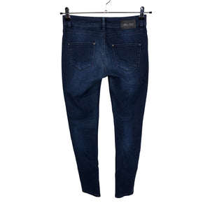 Unisex Mos Mosh - Jeans, size W25 - Blue (2)