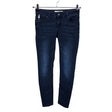 Unisex Mos Mosh - Jeans, size W25 - Blue ()