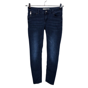 Unisex Mos Mosh - Jeans, size W25 - Blue (1)