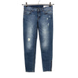 Unisex EDC by Esprit - Jeans, size W27 - Blue ()