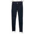 Unisex Samsoe&Samsoe - Jeans, size W27 - Blue ()