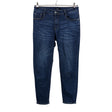 Unisex M.A.P.P Jeans - Jeans, size 40 - Blue ()