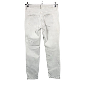 Unisex MAC - Jeans, size 40 - Beige (2)