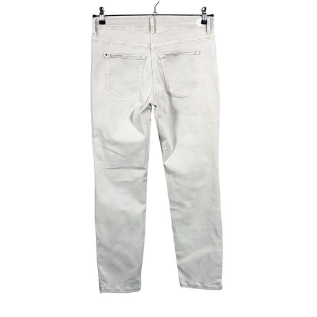 Unisex MAC - Jeans, size 40 - Beige (2)
