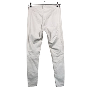 Unisex The Lab - Slacks, size W31 - Beige (2)