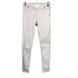 Unisex The Lab - Slacks, size W31 - Beige ()