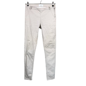 Unisex The Lab - Slacks, size W31 - Beige (1)