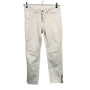 Unisex MAC - Jeans, size 40 - Beige (1)