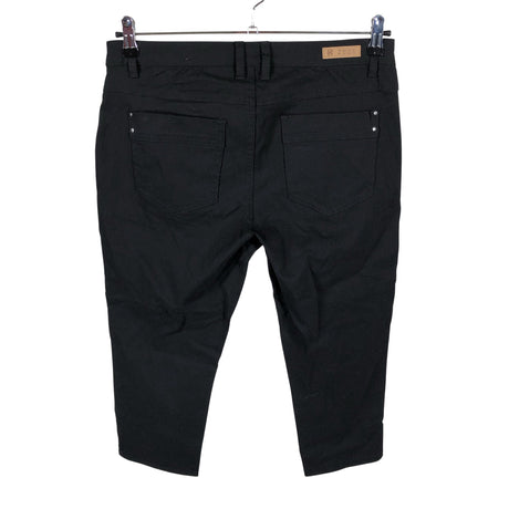 Unisex Ze-Ze - Jeans, size 42 - Black (2)