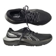 Unisex Asics - Running shoes, size 42 - Black ()