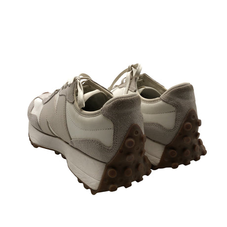 Unisex New Balance - Sneakers, size 40 - Natural white (2)