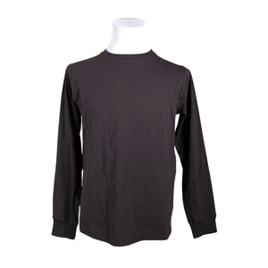 Unisex Lululemon - Tricot shirt, size XL - Brown (1)