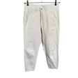Unisex b.Young - Jeans, size W28 - Beige ()