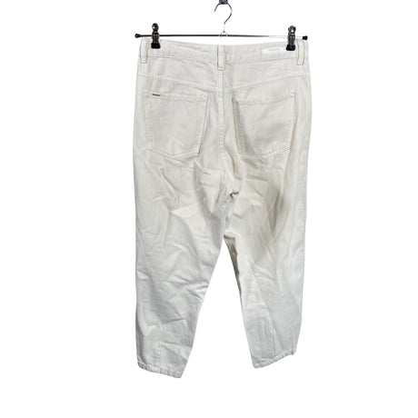 Unisex b.Young - Jeans, size W28 - Beige (2)