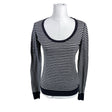 Unisex Esprit - Sweater, size 38 - Gray ()