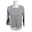 Unisex b.Young - Tricot shirt, size 38 - White ()