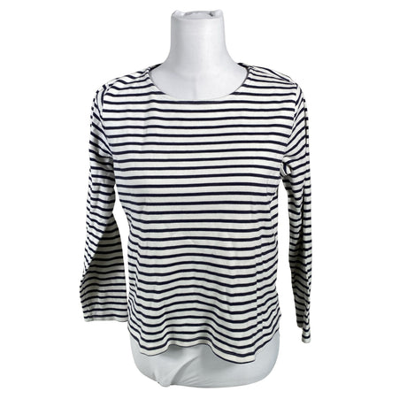 Unisex b.Young - Tricot shirt, size 38 - White ()