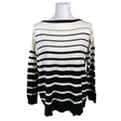 Unisex Lauren Ralph Lauren - Sweater, size 38 - White ()