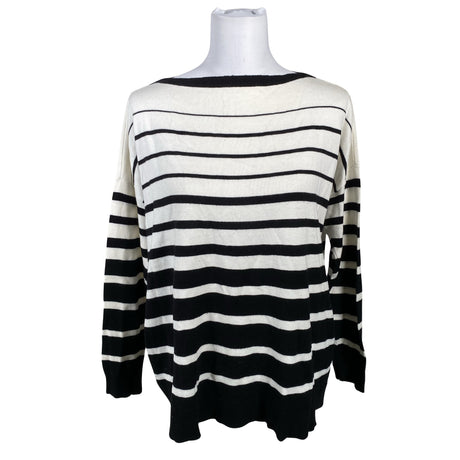 Unisex Lauren Ralph Lauren - Sweater, size 38 - White ()